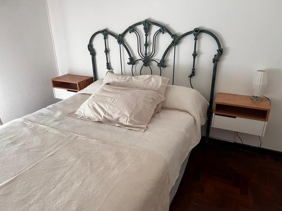 Appartamento Departamento Mitre- Pleno Corazon De La Ciudad. Mendoza Esterno foto